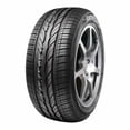 thumbnail image 1 of llanta 235/65R18 106H LINGLONG  CROSSWIND HP, 1 of 1