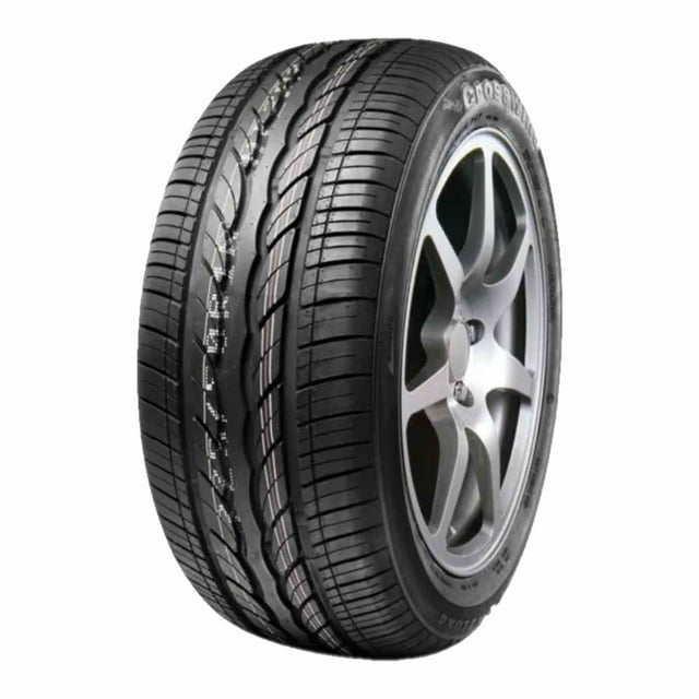 llanta 235/65R18 106H LINGLONG CROSSWIND HP
