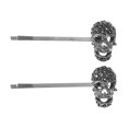 thumbnail image 1 of 2 piezas de tocados de Halloween jinwen Horquilla accesorios para el cabello, 1 of 8