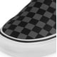 thumbnail image 5 of Tenis Vans Classic Slip On - 0EYEBPJ - Unisex gris 22, 5 of 7