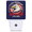 A3, variant on USA 250th Anniversary Night Light, Plug into Wall with Dusk to Dawn Light Sensors, Patriotic Decorative Festive Gifts Lighting, Warm Nightlights for Bedroom, Bathroom, Hallway, Kitchen