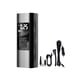 thumbnail image 2 of Bomba De Inflado De Coche De 6000 Mah Bomba De Compresor De Aire De Coche De 60 W Con Función De Detección De Presión De Neumáticos Bomba De Inflado De Neumáticos De Automóvil Con Iluminación Led Minnieouse VI003065-00, 2 of 6