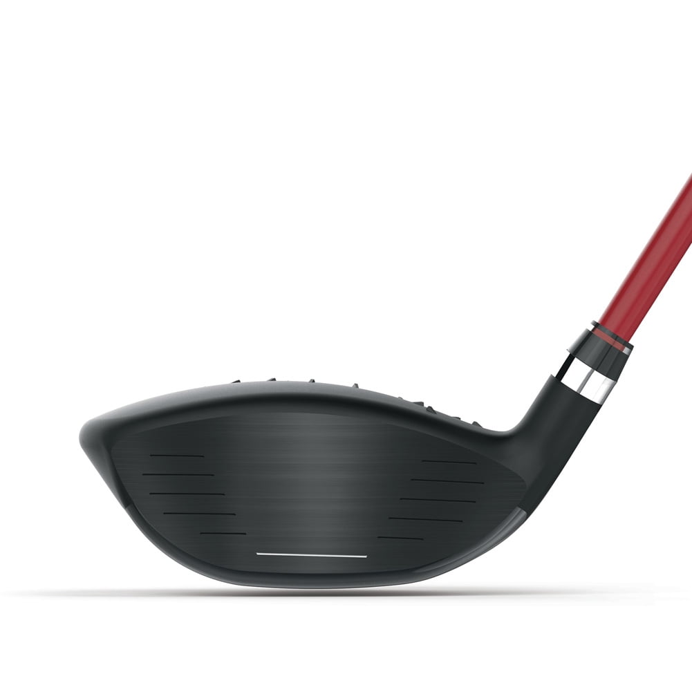 ★ウィルソン D300 5番 Ｒ★ Wilson Staff D300 Irons Review - Plugged In Golf