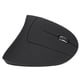 thumbnail image 1 of Ergonomic Wireless Mouse, Unique Design Easy To Use Power Saving Vertical Mouse Function Button For Office For Home, 1 of 8