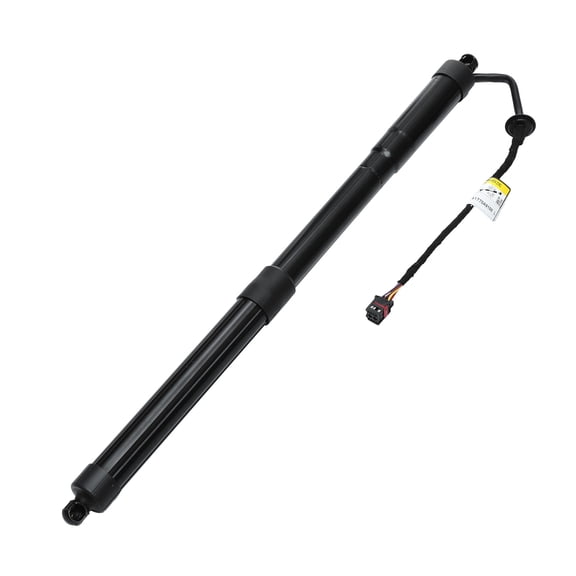 Rear Left Tailgate Power Lift Support for Kia Sedona 2015-2021 Liftgate Power Hatch Shock Strut No.81770A9100 Electric Trunk Power 1 Pc