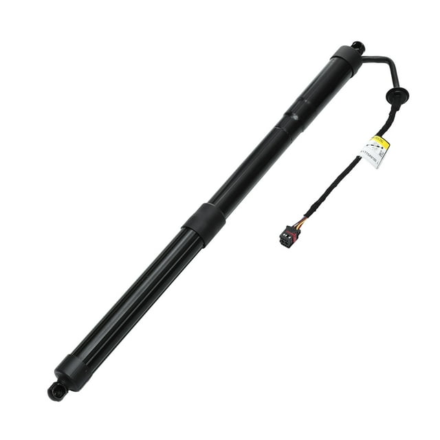 Soporte de elevación de potencia trasera izquierda para Kia Sedona 2015-2021, amortiguador de portón trasero de potencia No.81770A9100, eléctrico, 1 Pc