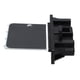 thumbnail image 2 of Resistencia Del Motor Del Ventilador HVAC ANGGREK, 2 of 8