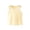 czb# Yellow702, variant on CUZIBR Girls Tops Crewneck Cartoon Pattern Baby Sleeveless Tank Top Outerwear Soft Casual Loose Fit Summer Camisole Tee,Pink,3-6 Months