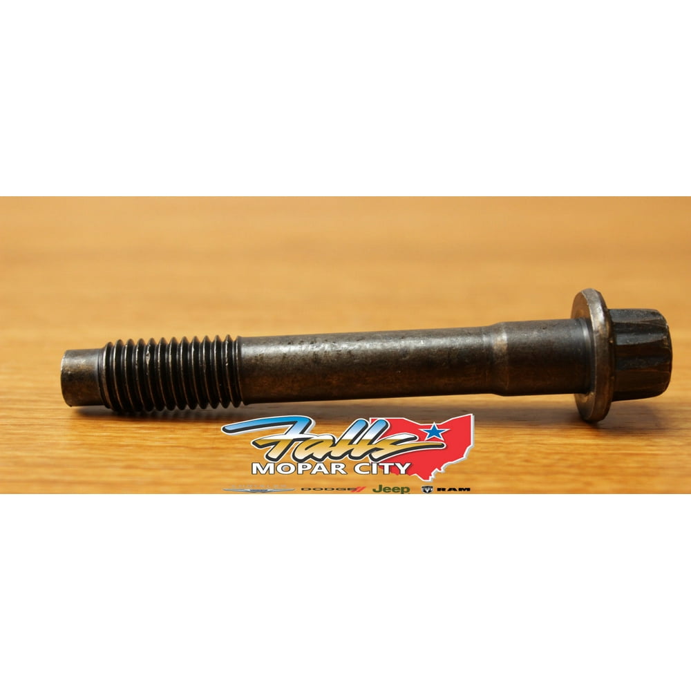 19992018 Jeep Grand Cherokee Wrangler Front Wheel Hub Bearing To