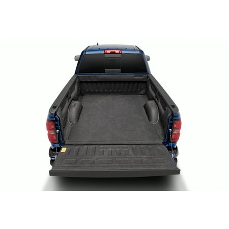 Bed Rug Utc14lbk Bed Liner Bedtred Ultra Drop In With Hook And Loop Fastener Under Bed Rail Dark Gray Tpo Composite Surface With Foam Layer Tailgate Liner Included 4 Piece Walmart Canada Bed Rug Utc14lbk Bed Liner Bedtred Ultra Drop In With Hook And Loop Fastener Under Bed Rail Dark Gray Tpo Composite Surface With Foam Layer Tailgate Liner Included 4 Piece Walmart Canada