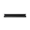 thumbnail image 3 of Restored SONY PlayStation PS4 SLIM 500GB Console BLACK CUH-2015A (Refurbished), 3 of 5