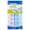 Assorted, variant on Ezy Dose® Weekly AM/PM Travel Pill Planner