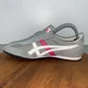 thumbnail image 2 of ASICS Onitsuka & Tiger 'Machu Racer' Womens Size 10.5 Low Top Shoes Sneakers DN353, 2 of 6