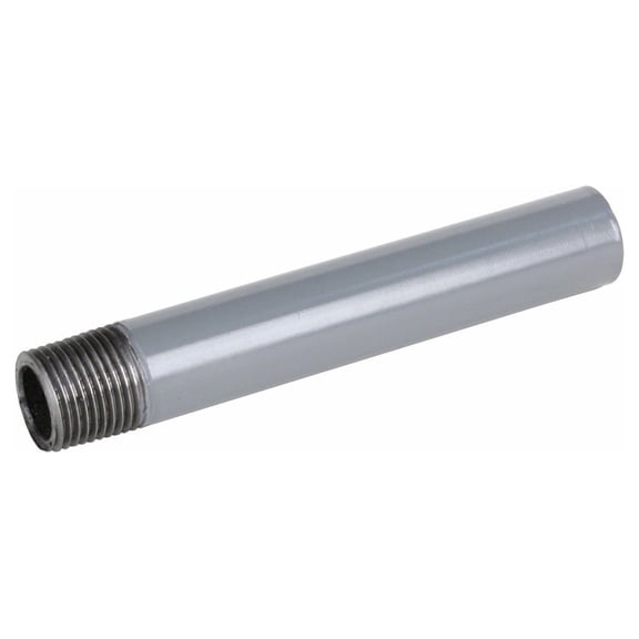 Steel Dragon Tools® 46615 Torque Arm fits RIDGID® 700 Pipe Threading Machine
