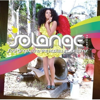 D'angelo - Live at the Jazz Cafe London: The Complete Show - Music