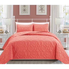 Amy Sia Lucid Dreams Comforter Set By Westpoint Home Walmart Com