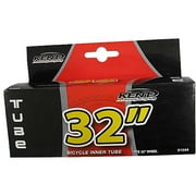 Kent 32" x 1.75"-2.25" Bike Tube, Black