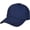 Dark Blue, variant on Unisex Adjustable Plain Solid Baseball Cap Men Women Sports Youth Dad Ball Hat Cotton Outdoor Classic Baseball Hats