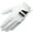 White, variant on Maxfli Tour Golf Glove (Prior Generation)