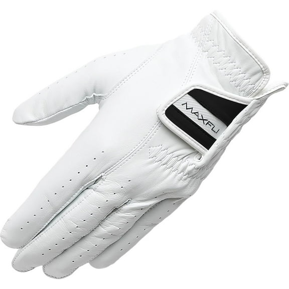 Maxfli Tour Golf Glove (Prior Generation)