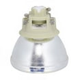 thumbnail image 3 of Lutema Economy for Acer P1500 Projector Lamp (Bulb Only), 3 of 5