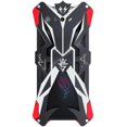 thumbnail image 2 of Shockproof Phone Case for Asus ROG Phone 7 5G,Aluminum Alloy Heavy Duty Protection Phone Cover, 2 of 4