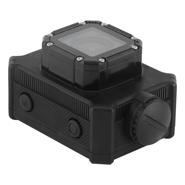 Cámara 4K Ultra HD 2.0in Sports Acción Sports CámaNa DV de 30 M RecordAradora y Accesorios