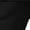 Black, variant on Women Sweatpants Lounge Casual Athletic Pants with Pockets Activewear