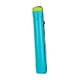 thumbnail image 5 of Tubo Extensible para Pósteres, Tubo de Almacenamiento, Soporte para de Artistas, Bolsa para Transportar Pósteres Y Papel para Arte., 5 of 9