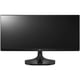 thumbnail image 5 of MONITOR LG 25UM58-P, 5 of 7