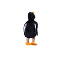 thumbnail image 3 of Disfraz de pingüino americano Dress Up para bebés y niños pequeños, 3 of 5
