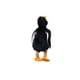 thumbnail image 3 of Disfraz de pingüino americano Dress Up para bebés y niños pequeños, 3 of 5