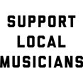 thumbnail image 3 of CafePress - Support Local Musicians - 15 oz Ceramic Large White Nolvety Mug, 3 of 6