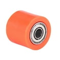 thumbnail image 3 of Universal Chain Roller Tensioner Pulley Wheel Guide Sturdy  Replacement for Motorcycle Dirt Bike Enduro, 3 of 7