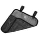 thumbnail image 4 of Bolsa organizadora lateral para silla de oficina: bolsa colgante para reposabrazos, ideal para revistas y artículos diversos. Accesorios multiusos para sillas de oficina y hogar., 4 of 5