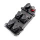 thumbnail image 3 of Interruptor de ventana de coche Scienceny ABS desmontable VI021294-01, 3 of 6