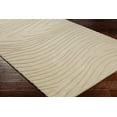 thumbnail image 5 of Surya Mystique M-5464 Area Rug 3'3" x 5'3", 5 of 5