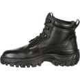 thumbnail image 5 of Rocky TMC Public Service Boots, 5 of 7
