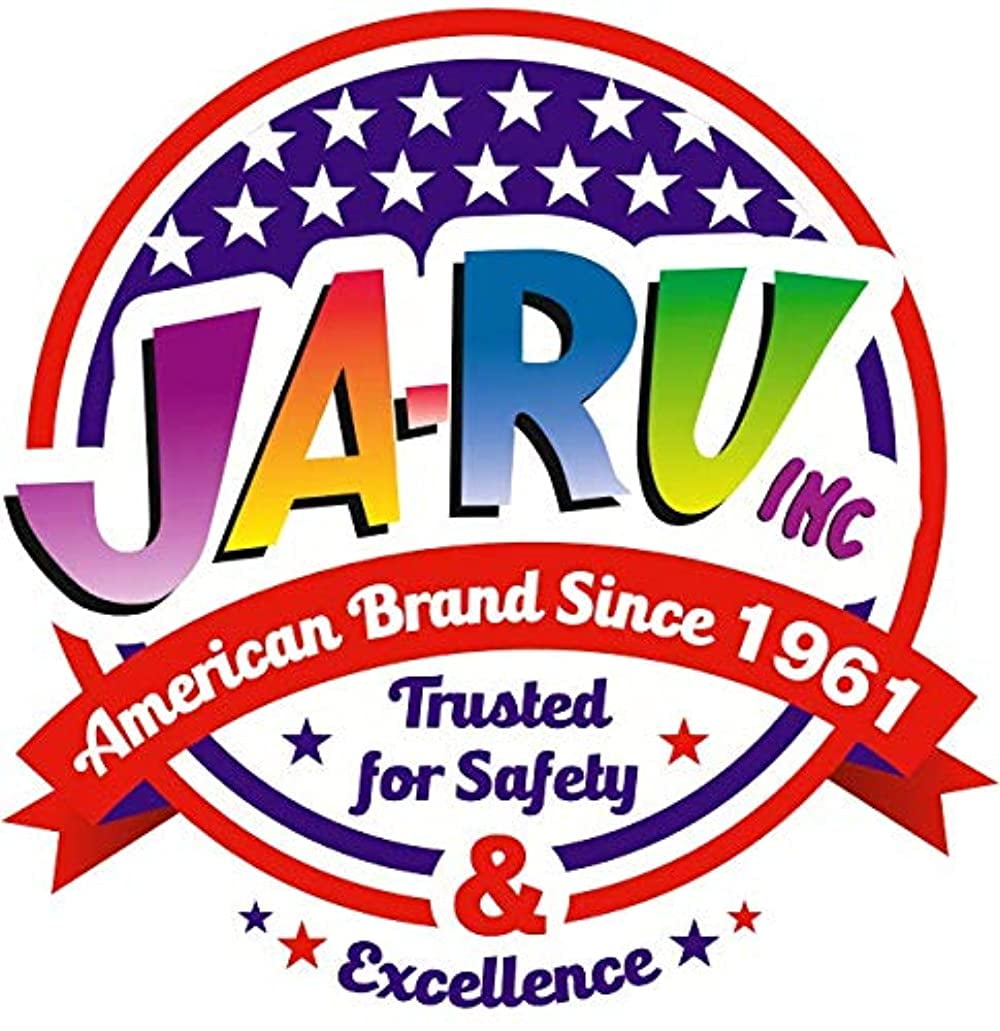 Save on Ja-Ru Basix Big Jax Order Online Delivery