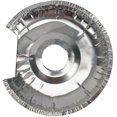 thumbnail image 1 of Burner Bibs 10 Pack, 1 of 1