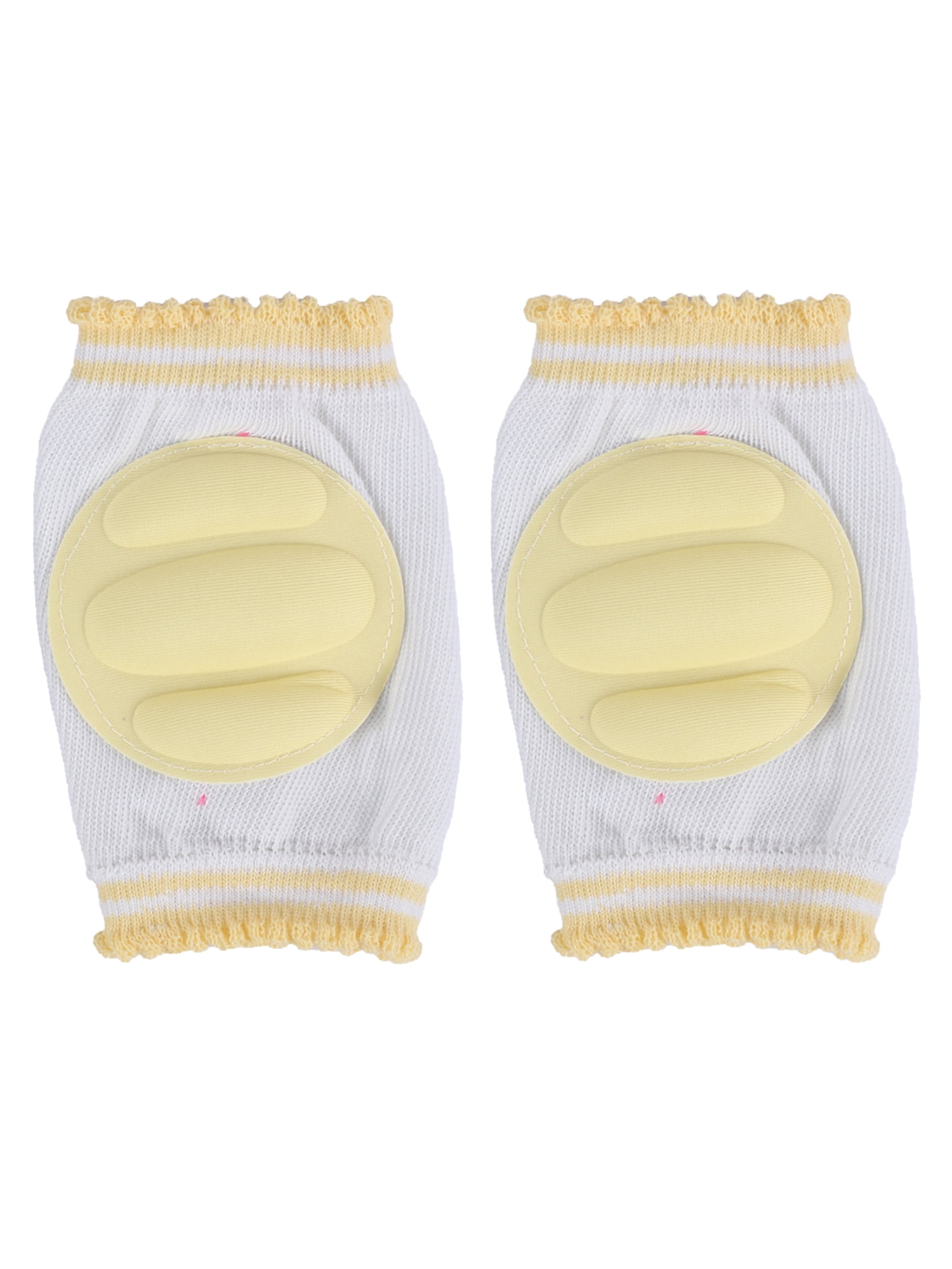 walmart baby knee pads