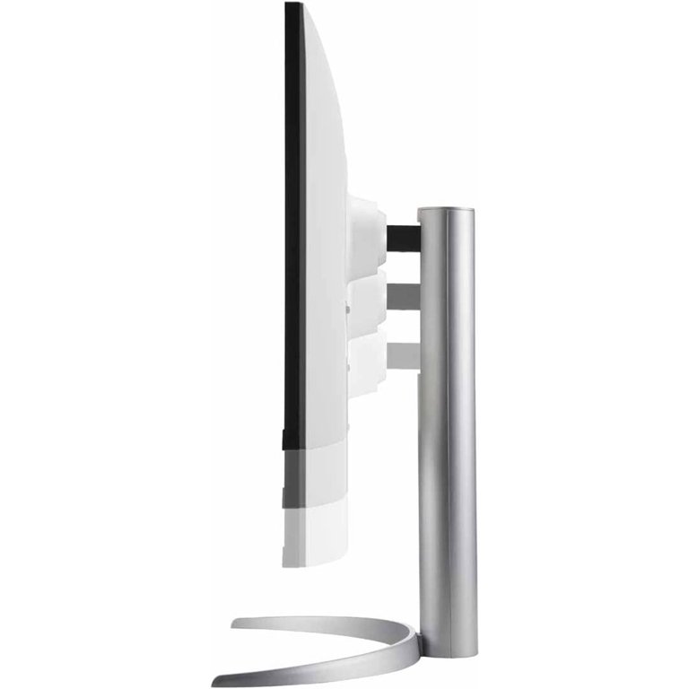 LG 27UQ850-W 27インチ 4K 71xiTVRhfWL._UF350,350_QL50_.jpg