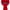 Raddy Red, variant on Sprunki Collectibles Toys Game Sprunki Plush Toys Figures Action Doll Merch Sprunki Stuffed Animal Toys Plushies Christmas Decorations Xmas Birthday Holiday Collectibles Gifts for Game Fans or Kids