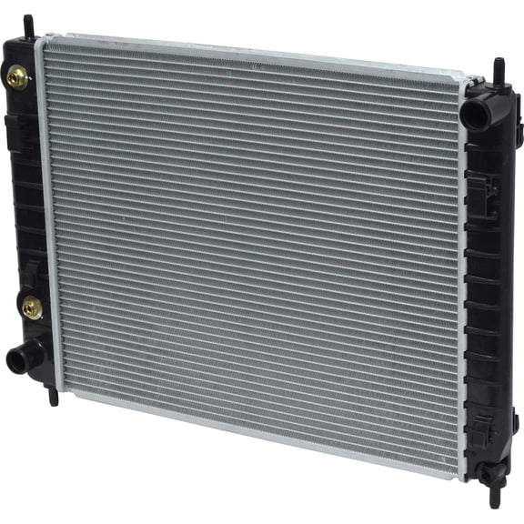 Radiator for Chevrolet HHR 2006-2011