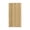 🍒 Yellow_New#5047, variant on Sheer Curtains Long Voile Rod Pocket Panel – 52x72 Inch Transparent Gauze Drapes, Sunshade Windowfor Living Room Bedroom Glass Door, 1 Panel White