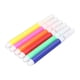 thumbnail image 1 of Rotulador De Pintura Acrílica, Rotuladores De Pintura A Base De Agua De Punta Grande Impermeables, Escritura Suave Para Garabatos, 6 Uds., 1 of 7