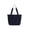 🥑 Blue_New#1333, variant on Women’s Nylon Tote Bag Shoulder Handbag - Commute Casual Large Capacity Lightweight Water- Work Purse Everyday Carryall Versatile Style