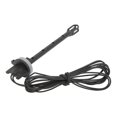 thumbnail image 1 of Interior Temperature Sender Unit Wearproof Internal High Accuracy Sensitive ABS Plastic Anti Aging 277239472R for Car, 1 of 5