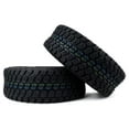 thumbnail image 3 of (2) Super Turf Tires K500 4 Ply 21x7.00-10 Zero Turn Mowers, 3 of 5