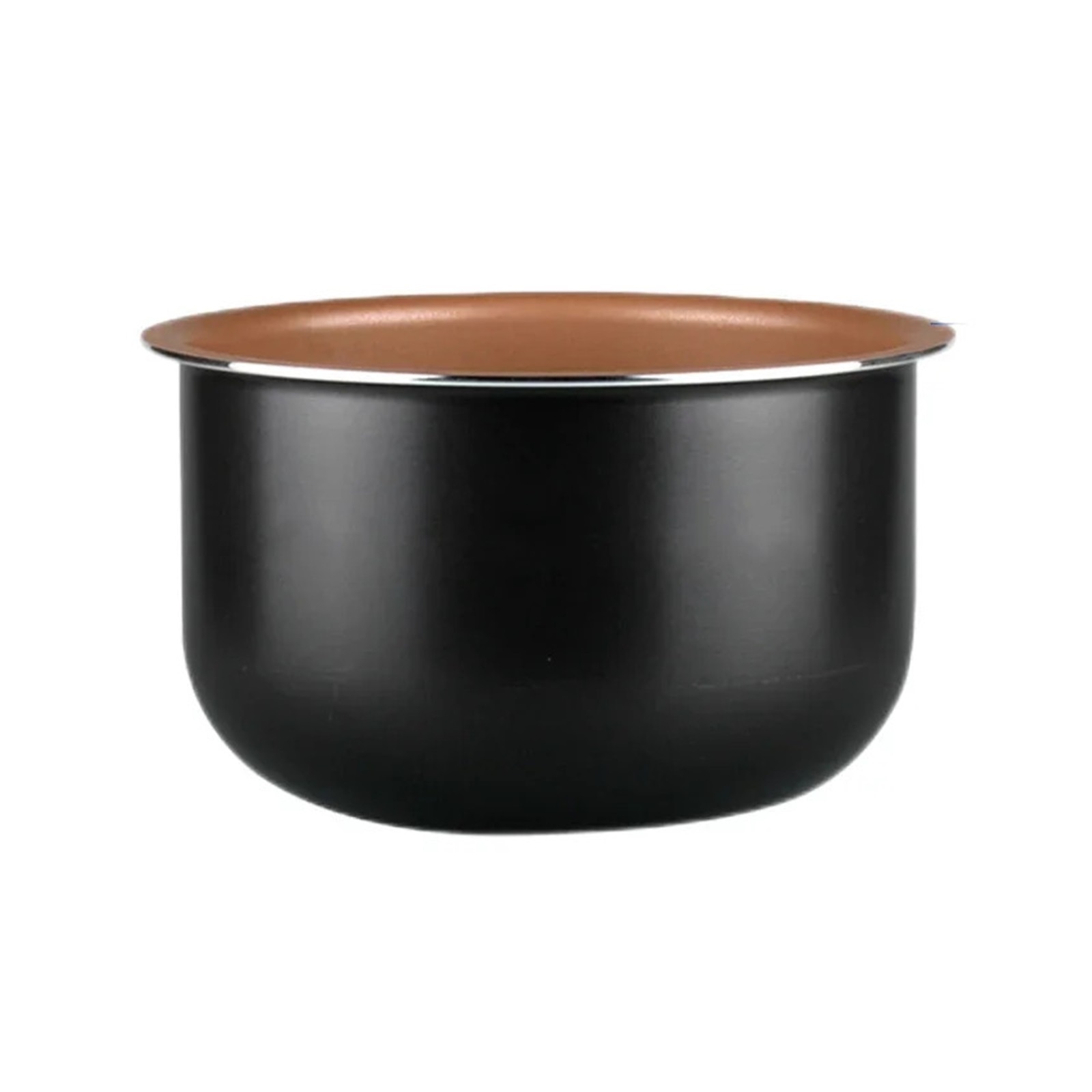 Rice Cooker Non-stick Inner Bowl, Rice Cooker Accessories, Compatible With Philips HD3095, HD3195, HD3065, HD3062, HD3066, HD3075, HD3165, HD3166